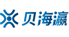 “香蕉视频在线观看”